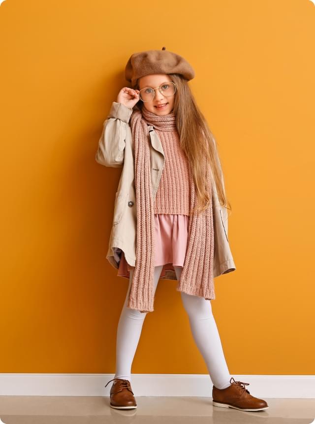 コーディネート画像1