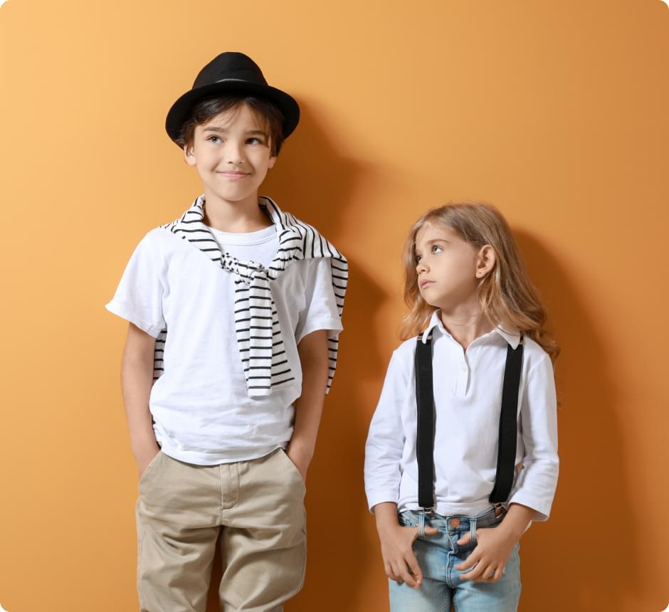 コーディネート画像2