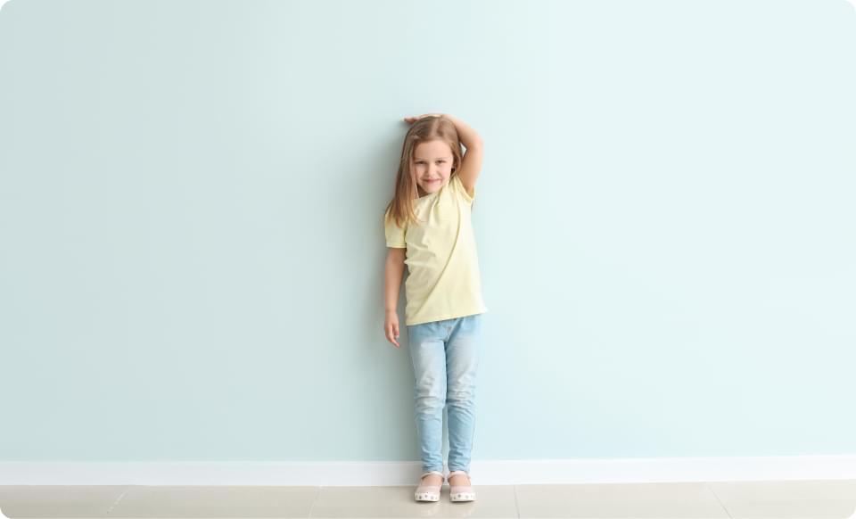 コーディネート画像3