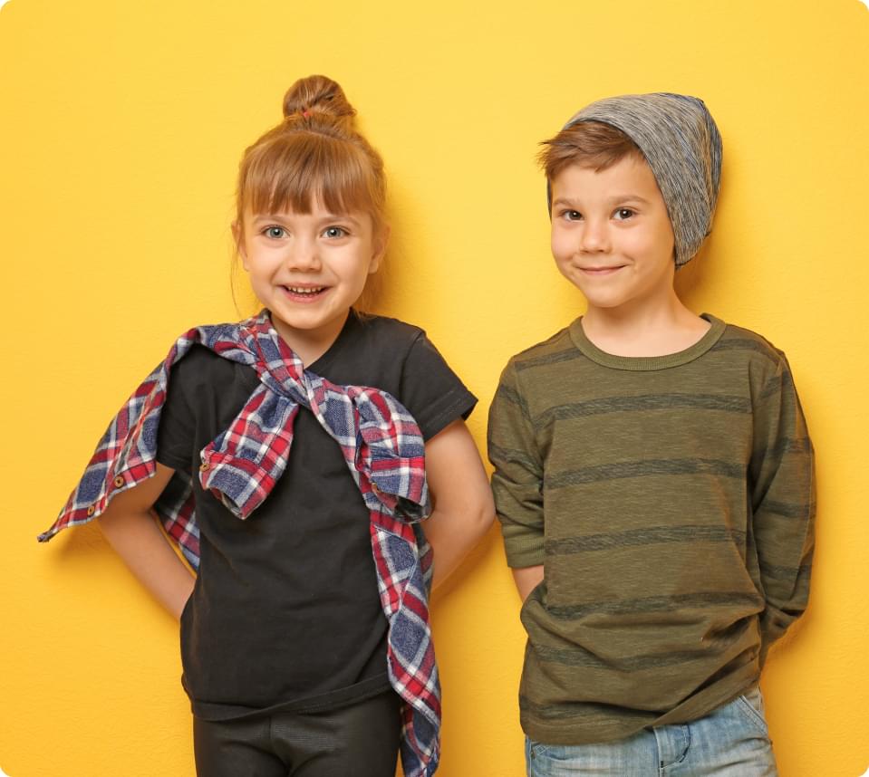 コーディネート画像4