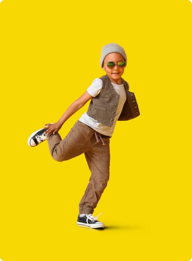 コーディネート画像5