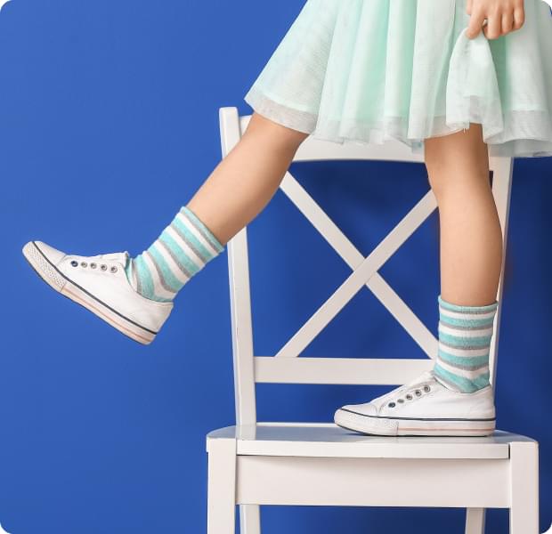 コーディネート画像6