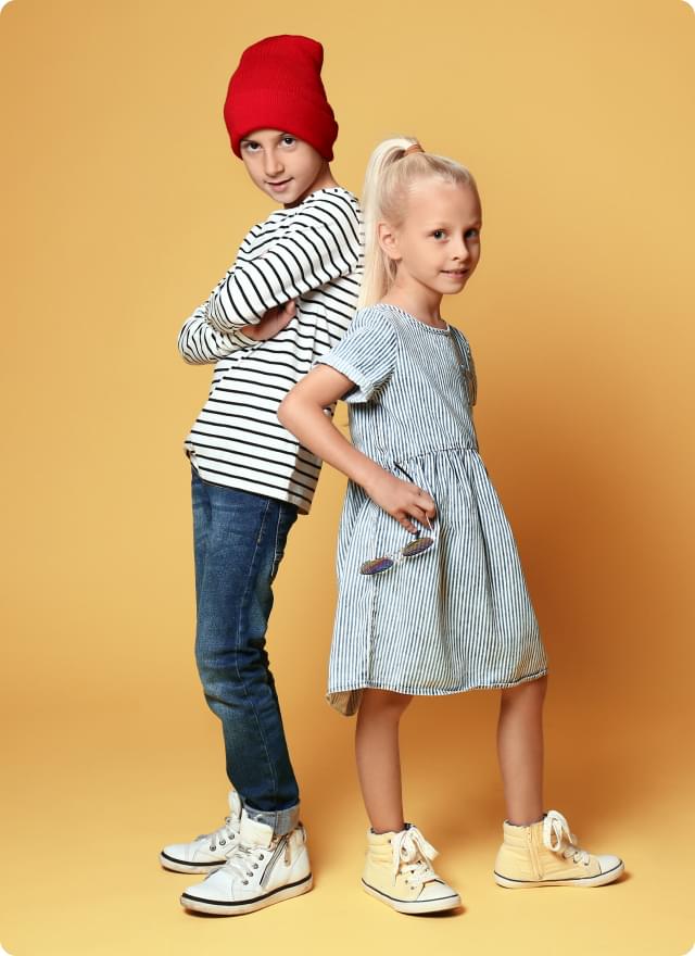 コーディネート画像7