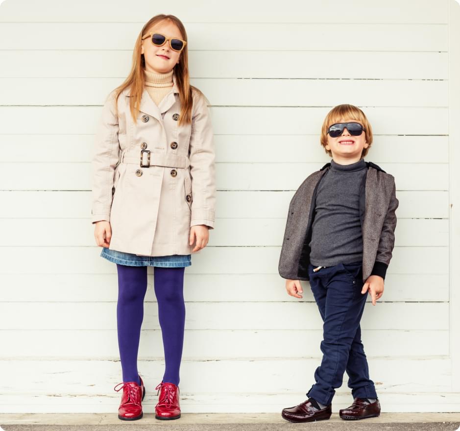 コーディネート画像8