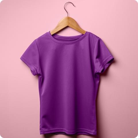 紫シャツサムネ