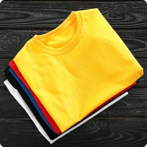 薄手Tシャツサムネ