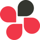 Chatworkアイコン