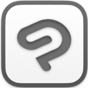 CLIP STUDIOアイコン