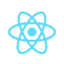 Reactアイコン