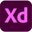 Adobe XDアイコン